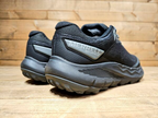 MERRELL NOVA 4 WP