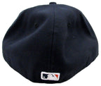 Craig Biggio HOF Signed/Inscr New Era Fitted Baseball Hat Astros PSA/DNA 194019