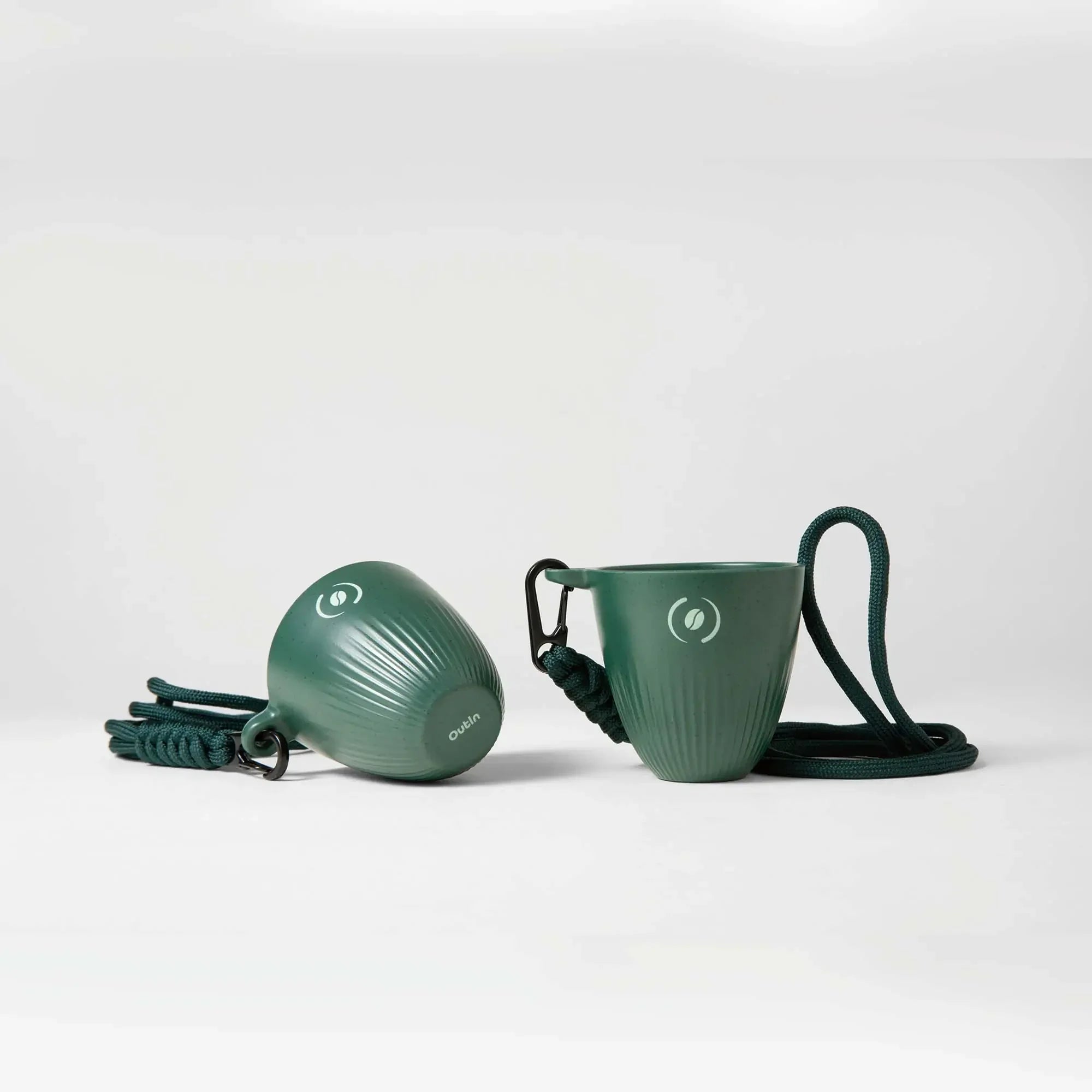 OutIn Rebrew Espresso Cup