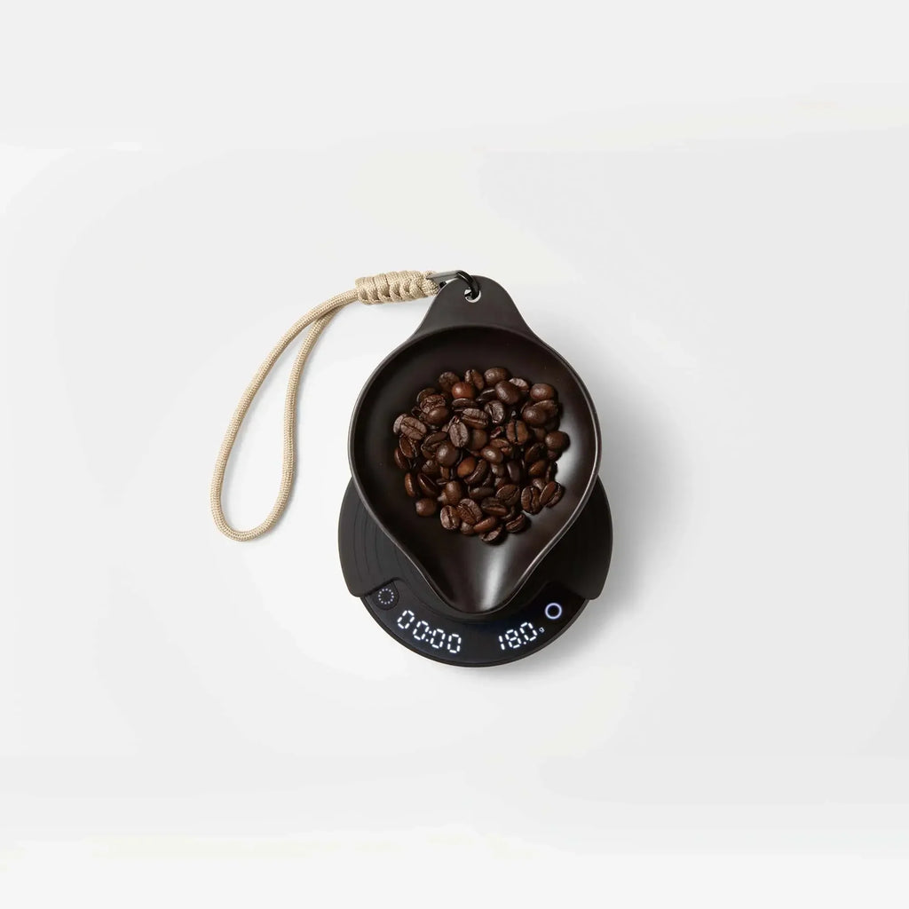 OutIn Rebrew Bean Tray