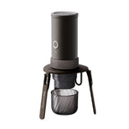 OutIn Foldable Coffee Stand