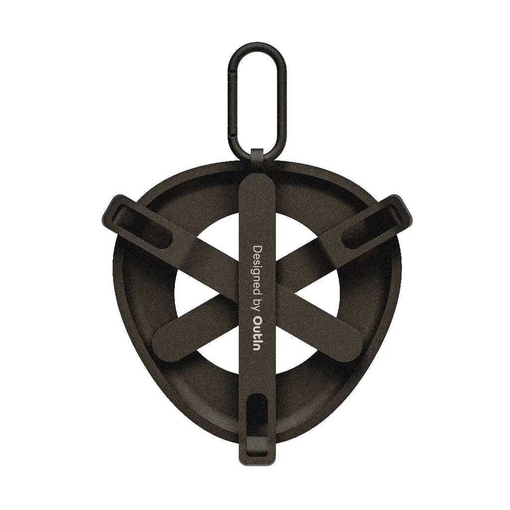 OutIn Foldable Coffee Stand