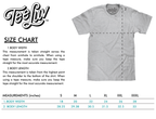 Coors Original Rodeo Beer T-Shirt - White