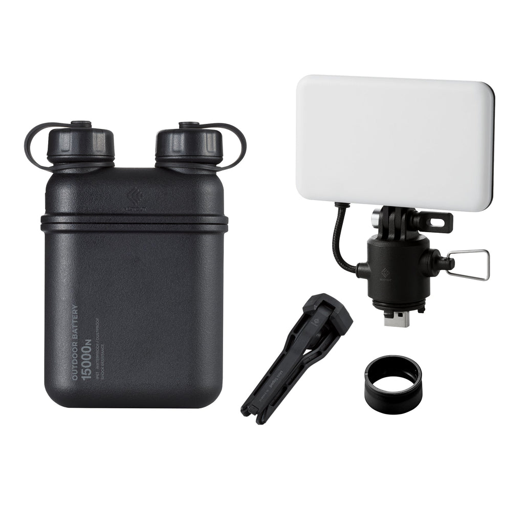 Award Winner Bundle