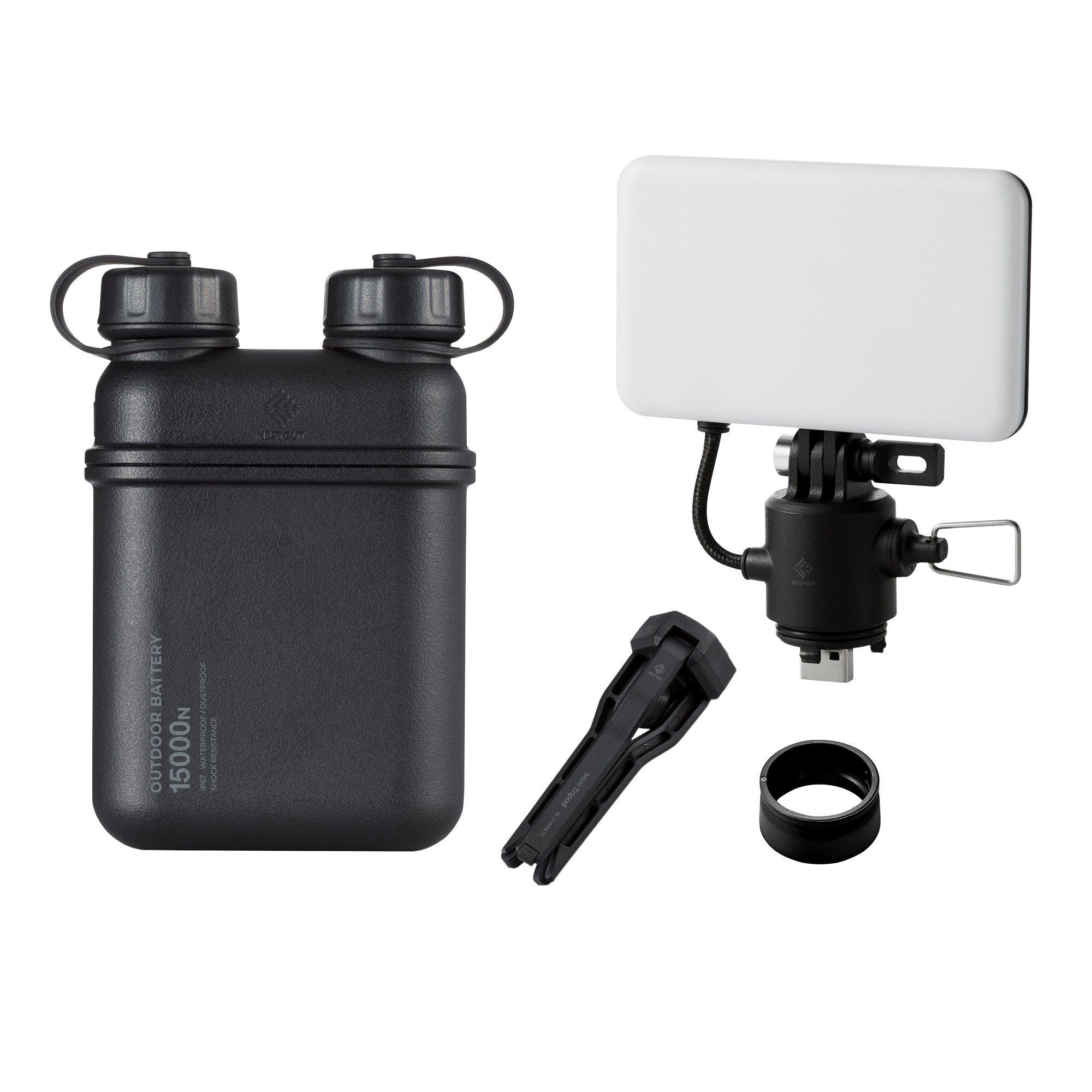 Award Winner Bundle