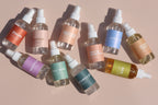 Big Sur Room Spray - 4oz