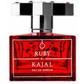 KAJAL Ruby EDP