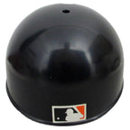 Juan Marichal HOF Signed/Insc Full Size Authentic Batting Helmet Giants PSA 2835