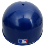 Ryne Sandberg HOF Signed/Inscr Full Size Authentic Batting Helmet Cubs PSA
