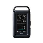 CO Alarm 3-in-1
