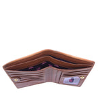 RFID Organizer - 2027
