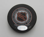 Stan Mikita HOF Signed/Autographed Chicago Black Hawks Hockey Puck PSA 194227