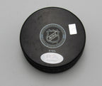 Phil Esposito HOF Signed/Autographed Boston Bruins Hockey Puck PSA 194246