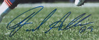 Jared Allen Signed/Autographed 16x20 Photo Chicago Bears PSA/DNA 194499