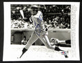 Tony Oliva HOF Signed/Auto Vintage 1972 9x7 Wire/Press Photo Twins PSA 194444