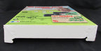 Mickey Mantle 1987 Home Run Game 16 inches x 20 inches Store Display 195615
