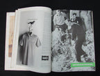 Arnold Palmer/Gary Player Dual-Signed 1962 Golf Digest Magazine PSA/DNA 1940778