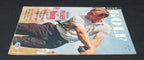 Arnold Palmer Signed/Auto September 1962 Golf Magazine NO LABEL PSA/DNA 1940775