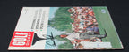 Arnold Palmer Signed/Auto September 1962 Golf Digest Magazine PSA/DNA 194074