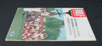 Arnold Palmer Signed/Auto September 1962 Golf Digest Magazine PSA/DNA 194074