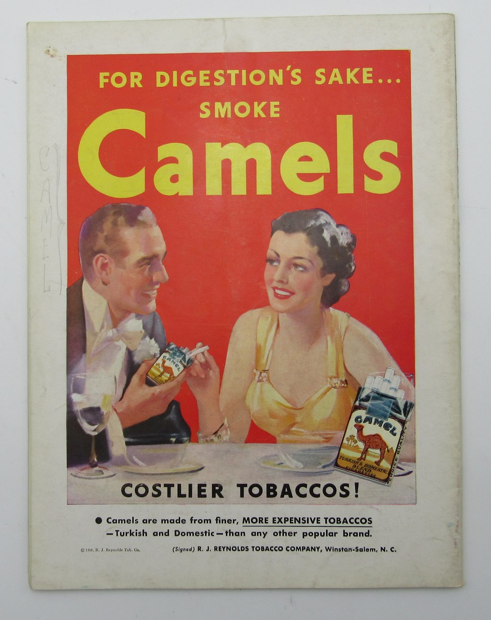 October 10, 1936 Washington U vs. Notre Dame NCAA Football Game Program 195592