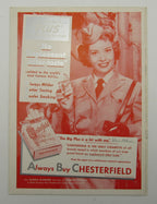 Nov. 3, 1951 New York Yanks vs. San Francisco 49ers Football Game Program 195603