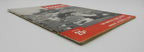 October 17, 1948 LA Rams vs. Green Bay Packers Football Game Program 195605