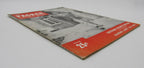Sept. 28, 1947 Chicago Bears vs. Green Bay Packers Football Game Program 195607