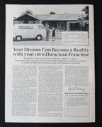 1970 Baseball Magazine 1969 New York Mets World Series on Cover NO LABEL 184666