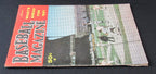 February 1965 The Original Baseball Magazine NO LABEL 184667