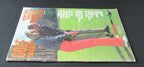March 1975 Golf Digest Magazine Barbara Nicklaus/JackGrout NO LABEL 184669