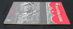 January 19, 1964 American Football League 3rd All-Star Game Program 194645
