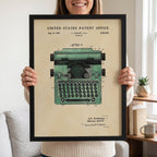Typewriter (1941)
