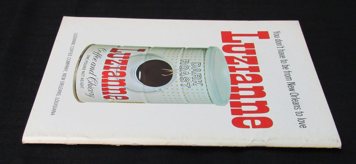 Jan. 2, 1967 Sugar Bowl Alabama vs. Nebraska NCAA Football Game Program 194654