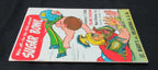Jan. 1, 1946 Sugar Bowl St. Mary's vs. Oklahoma A&M Football Game Program 194656