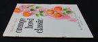 January 1, 1965 Sugar Bowl Alabama vs. Texas NCAA Football Game Program 194663