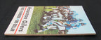1965 Houston Oilers Yearbook 194674