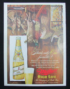 November 25, 1951 Chicago Cardinals vs. NY Giants Football Game Program 195509