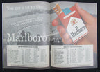 December 10, 1960 49ers vs. Green Bay Packers Football Game Program 195489