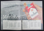 December 10, 1961 49ers vs. Green Bay Packers Football Game Program 195490