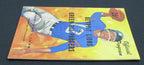 October 4, 1959 Detroit Lions vs. Green Bay Packers Football Game Program 195496