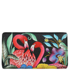 RFID Card Organizer - 2042