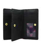 RFID Card Organizer - 2042
