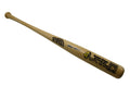 Ralph Kiner Signed/Auto CBC Baseball Bat 1975 Induction Pirates JSA 196257