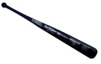 Bert Blyleven Signed/Auto CBC Baseball Bat 2011 Induction Twins JSA 196268
