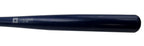 Bert Blyleven Signed/Auto CBC Baseball Bat 2011 Induction Twins JSA 196268