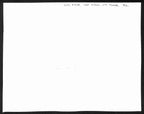 Jim Brosnan/Dave Sisler/Dick Sisler Multi-Signed/Auto 8x10 Photo PSA/DNA 195446
