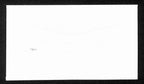 Arthur Sulzberger Jr. Signed 1976 First Day Cover N.Y. Times Publisher 195481