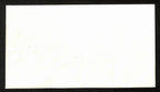 Arthur Sulzberger Jr. Signed 1976 First Day Cover N.Y. Times Publisher 195483