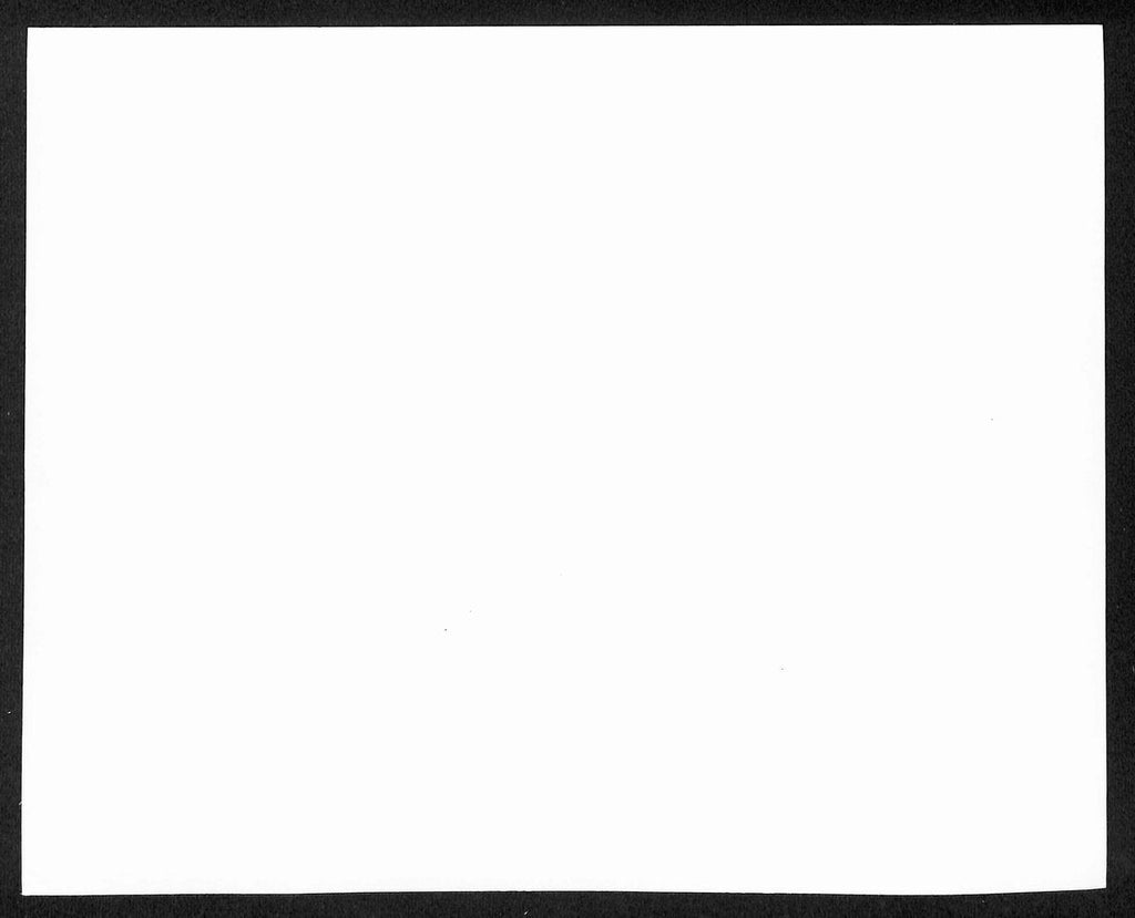 Doc Blanchard/Hank Foldberg/Arnold Tucker Signed 8x10 Photo Army Football 196010